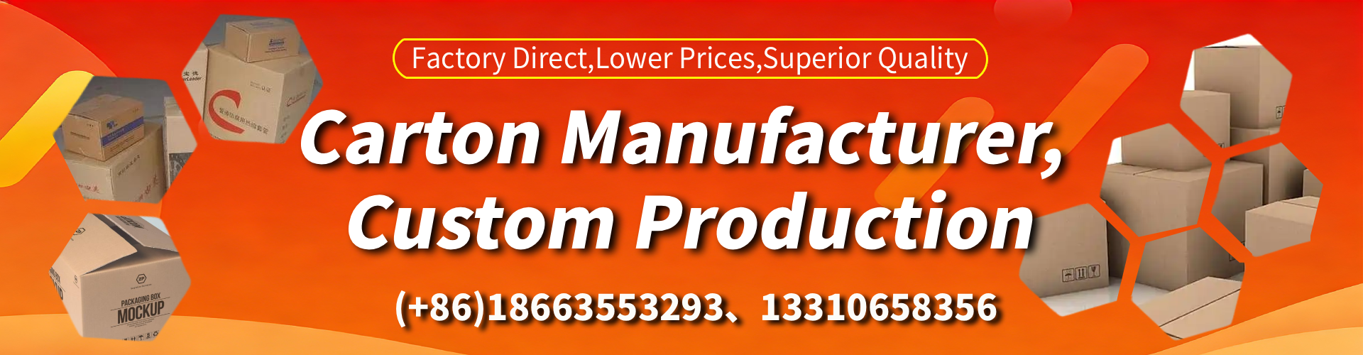 Nova Scotia Stainless Steel Cable Tray Manufacturer